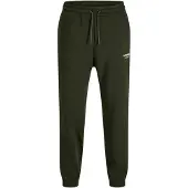 Jack & Jones Kane Soho Mjukisbyxor
