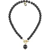 Aarikka Valma halsband U109/K A09876