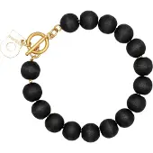 Aarikka Valma armband L/XL U109K A09881