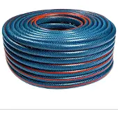 Vartco Vattenslang Light; 1/2''; 50 m
