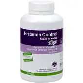 Stangest Histamin Large Breeds Kosttillskott För Hund 60 Enheter