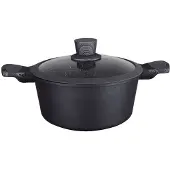 Supreme Hög Stengryta 32 Cm