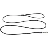 Rogz Hundkoppel 12 Mm