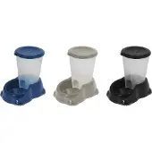 Flamingo Mara Classic Matdispenser Blandad