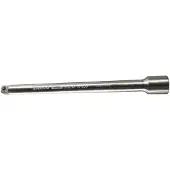 Bahco Rostfritt Stål 1-2´´ Förlängning 100 Mm