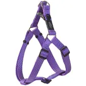 Rogz Classic Special Ssj05 Hundsele