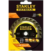 Stanley Sågklinga STA10410-XJ; 89x10mm; Z24
