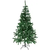 Alpine King Julgran 210cm