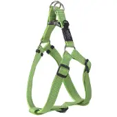 Rogz Classic Special Ssj05 Hundsele