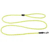 Rogz Rope 9 Mm Hllr09-h Hundkoppel
