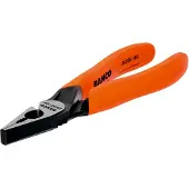 Bahco Kombinationstång 160 Mm