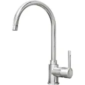 Teka Sp 995 Kökskran