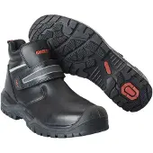 Mascot Footwear Industry F0457 Skyddsskor