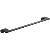 TATAY Onyx 45 Cm Handdukshållare