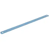 Bahco Stål Hög Hastighet Maskinsågblad 8 Dpp 400x32x1.6 Mm