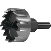 RUKO Hss-g Ø 80 Mm Hålborr