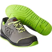 Mascot Footwear Classic F0210 Säkerhetsskor