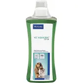 Virbac Vetaquadent Fresh 500ml Schampo