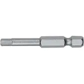 Witte 427194 Sw 4 Insexnyckel 5 Enheter