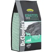 Best Choice Sensitive Junior Hundmat Med Lamm Och Ris 4kg