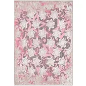 Wellhome Wh0956-4 100x150 Cm Matta
