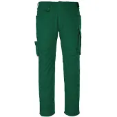Mascot Unique 12079 Big Thigh Pockets Arbetsbyxor