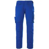 Mascot Unique 12079 Big Thigh Pockets Arbetsbyxor