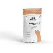 Specific Sunda Hundgodis Hypoallergeniskt 6x300g Hundmat