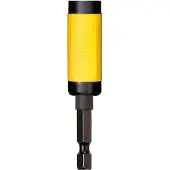 Felo Star 1/4´´ Bitshållare 150 Mm