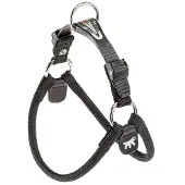 Ferplast Agila Sport 4 Hundsele