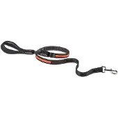 Ferplast Ergoled Cuero 25 Mm 125 Cm Hundkoppel