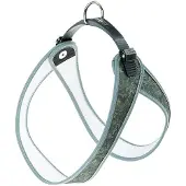Ferplast Agila Cammie 8 Hundsele