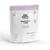 Specific Hundgodis Specialvård 6x300g Hundmat