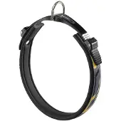 Ferplast Ergotattoo 25 Mm 65 Cm Hundhalsband