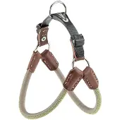 Ferplast Agila Derby 6 Hundsele