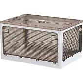 Joybos 40x28.5x23.5 Cm Förvaringslåda
