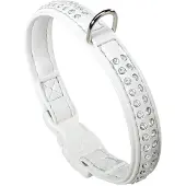 Ferplast Lux 20 Mm 31 Cm Hundhalsband
