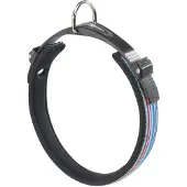 Ferplast Ergotattoo 25 Mm 55 Cm Hundhalsband