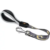 Ferplast Ergotattoo Hundkoppel 25 Mm 55 Cm