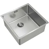 Teka Pureclean Be Linea Rs15 40.40 M-xp Diskho