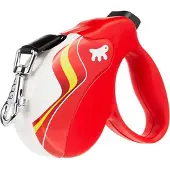 Ferplast Friend Mini Tape Decor Hundkoppel