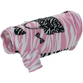 Ferplast Savann Hund T-shirt