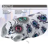 Ferplast Beetle Hundjacka