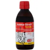 Stangest Anima Strath Tomillo 250ml Kosttillskott För Hund