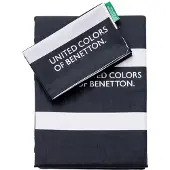 Benetton Be387 200tc Filt 2 Enheter