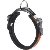 Ferplast Ergotattoo 15 Mm 40 Cm Hundhalsband
