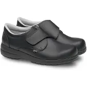 Feliz Caminar Neon Skor