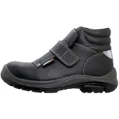 Oriocx Ebro S3 Skyddsskor