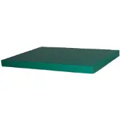 Denox 11850.553 500x300 Mm Skärbräda