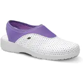 Feliz Caminar Sport Lycra Träskor
